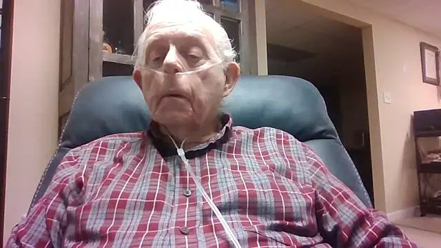 bootlegmanz online show from 03/25/26, 02:12