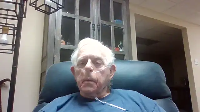 bootlegmanz online show from 03/26/26, 11:43