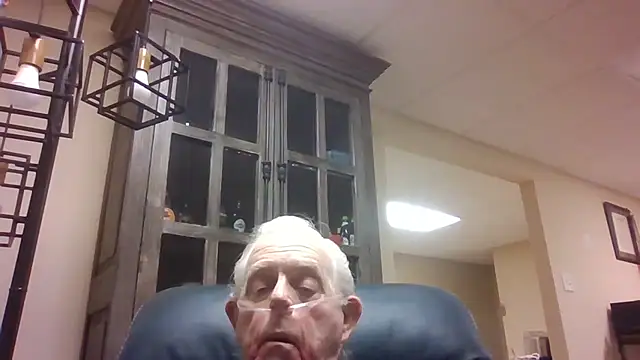 bootlegmanz online show from 03/31/26, 10:37