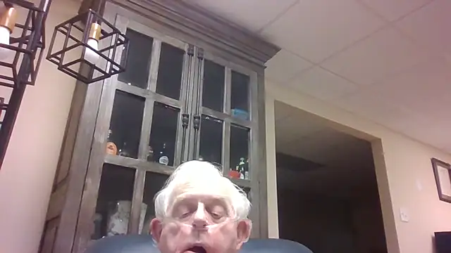 bootlegmanz online show from 04/03/26, 07:12