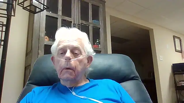 bootlegmanz online show from 04/15/26, 08:53