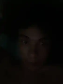 BarbieVenus online show from 01/06/26, 09:18