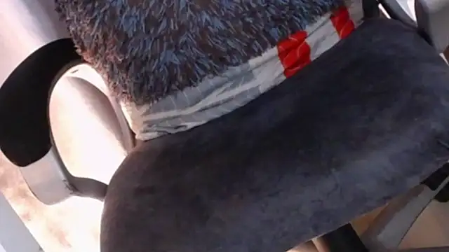 camilasexy111 online show from 02/07/25, 05:10