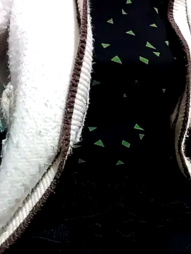 Tuo8702 online show from 03/08/25, 03:45