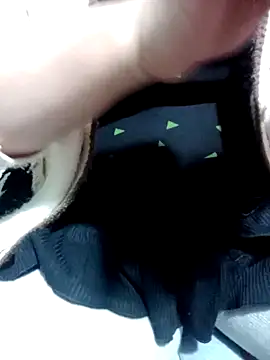 Tuo8702 online show from 03/08/25, 10:56