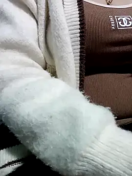 Tuo8702 online show from 03/09/25, 06:54