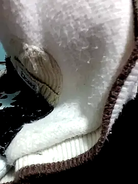 Tuo8702 online show from 03/09/25, 10:08