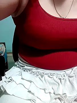 Tuo8702 online show from 03/14/25, 08:28