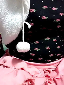 Tuo8702 online show from 03/16/25, 06:01