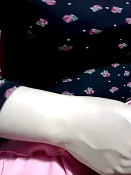 Tuo8702 online show from 03/16/25, 09:05