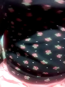 Tuo8702 online show from 03/17/25, 12:41