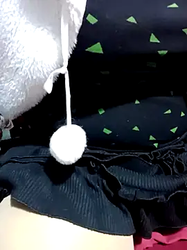 Tuo8702 online show from 03/18/25, 12:16