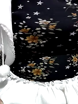 Tuo8702 online show from 03/18/25, 08:48