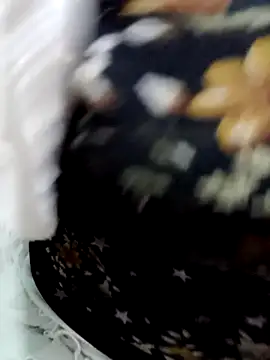 Tuo8702 online show from 03/18/25, 11:53