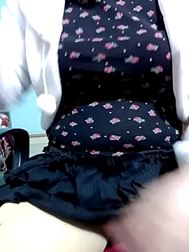 Tuo8702 online show from 03/19/25, 06:23