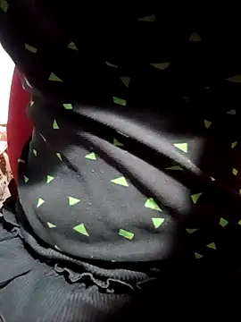 Tuo8702 online show from 03/20/25, 05:36