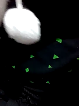 Tuo8702 online show from 03/20/25, 08:40