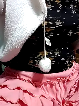 Tuo8702 online show from 03/21/25, 09:45