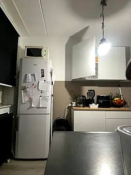 JhonnaFrrr online show from 12/02/24, 06:20