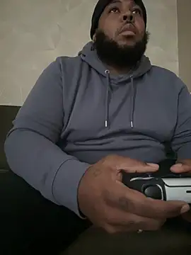 JhonnaFrrr online show from 12/10/24, 11:43