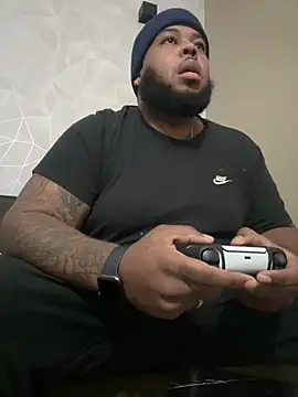 JhonnaFrrr online show from 12/18/24, 08:31