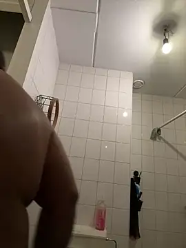 JhonnaFrrr online show from 01/07/25, 04:27