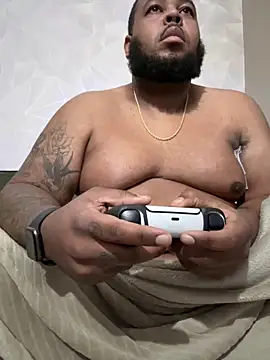 JhonnaFrrr online show from 02/07/25, 07:49