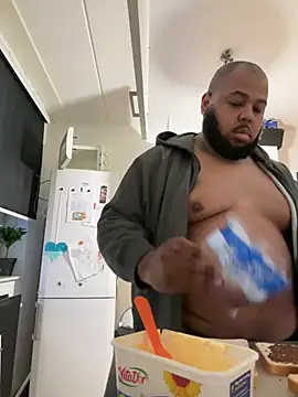 JhonnaFrrr online show from 03/04/25, 06:04