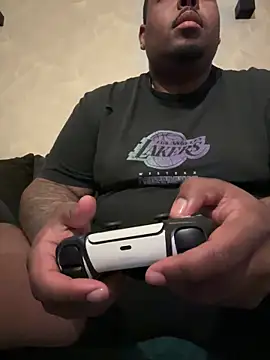 JhonnaFrrr online show from 03/08/25, 08:46