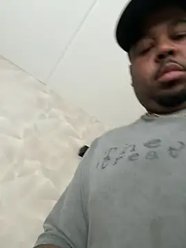 JhonnaFrrr online show from 03/17/25, 10:38