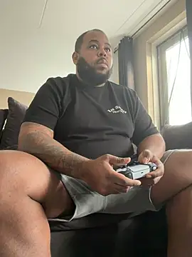 JhonnaFrrr online show from 02/12/26, 09:59