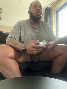 JhonnaFrrr online show from 04/10/26, 10:53