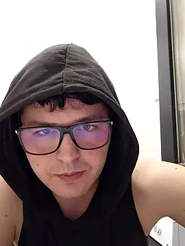 Alexandru12345s online show from 10/01/25, 09:21