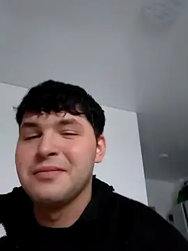 Alexandru12345s online show from 10/03/25, 01:08