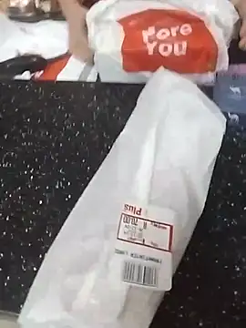 Snapshot of TheSouthernKing chatting on 12/23/24, 05:32 TheSouthernKing online show from 12/23/24, 05:32