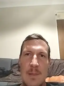 Snapshot of TheSouthernKing chatting on 12/23/24, 08:36 TheSouthernKing online show from 12/23/24, 08:36