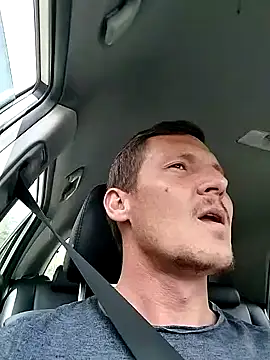 Snapshot of TheSouthernKing chatting on 12/24/24, 08:00 TheSouthernKing online show from 12/24/24, 08:00