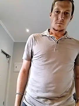 Snapshot of TheSouthernKing chatting on 12/27/24, 08:56 TheSouthernKing online show from 12/27/24, 08:56