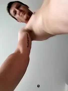 Snapshot of TheSouthernKing chatting on 12/27/24, 03:15 TheSouthernKing online show from 12/27/24, 03:15