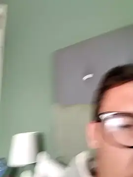 Snapshot of TheSouthernKing chatting on 09/09/25, 08:58 TheSouthernKing online show from 09/09/25, 08:58