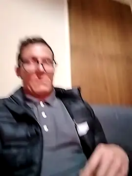 Snapshot of TheSouthernKing chatting on 09/09/25, 09:47 TheSouthernKing online show from 09/09/25, 09:47