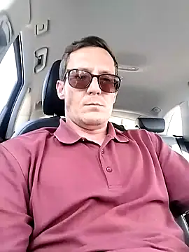 Snapshot of TheSouthernKing chatting on 09/10/25, 09:53 TheSouthernKing online show from 09/10/25, 09:53