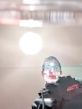 Snapshot of TheSouthernKing chatting on 09/10/25, 09:59 TheSouthernKing online show from 09/10/25, 09:59