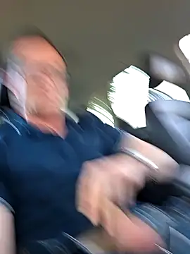 Snapshot of TheSouthernKing chatting on 09/12/25, 12:38 TheSouthernKing online show from 09/12/25, 12:38