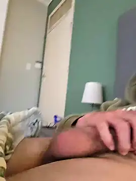 Snapshot of TheSouthernKing chatting on 09/25/25, 06:50 TheSouthernKing online show from 09/25/25, 06:50