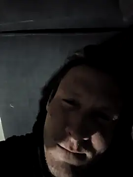 Snapshot of TheSouthernKing chatting on 09/27/25, 12:48 TheSouthernKing online show from 09/27/25, 12:48