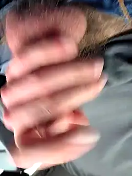 Snapshot of TheSouthernKing chatting on 09/27/25, 12:54 TheSouthernKing online show from 09/27/25, 12:54