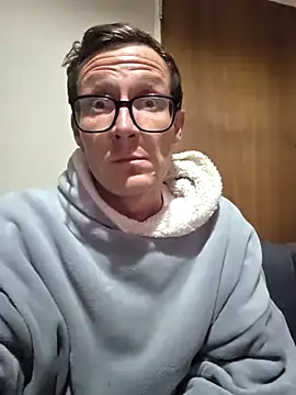 Snapshot of TheSouthernKing chatting on 09/30/25, 09:31 TheSouthernKing online show from 09/30/25, 09:31