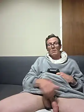 Snapshot of TheSouthernKing chatting on 10/09/25, 08:40 TheSouthernKing online show from 10/09/25, 08:40