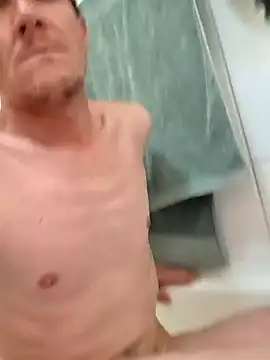 Snapshot of TheSouthernKing chatting on 10/14/25, 08:04 TheSouthernKing online show from 10/14/25, 08:04